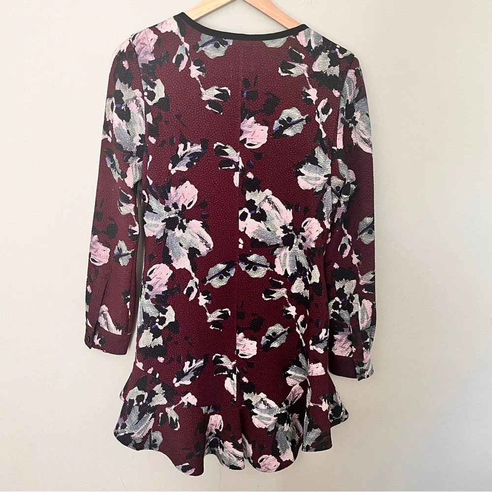 Cosette Eva Dress from Garmentory - Size Medium - Picture 11 of 11